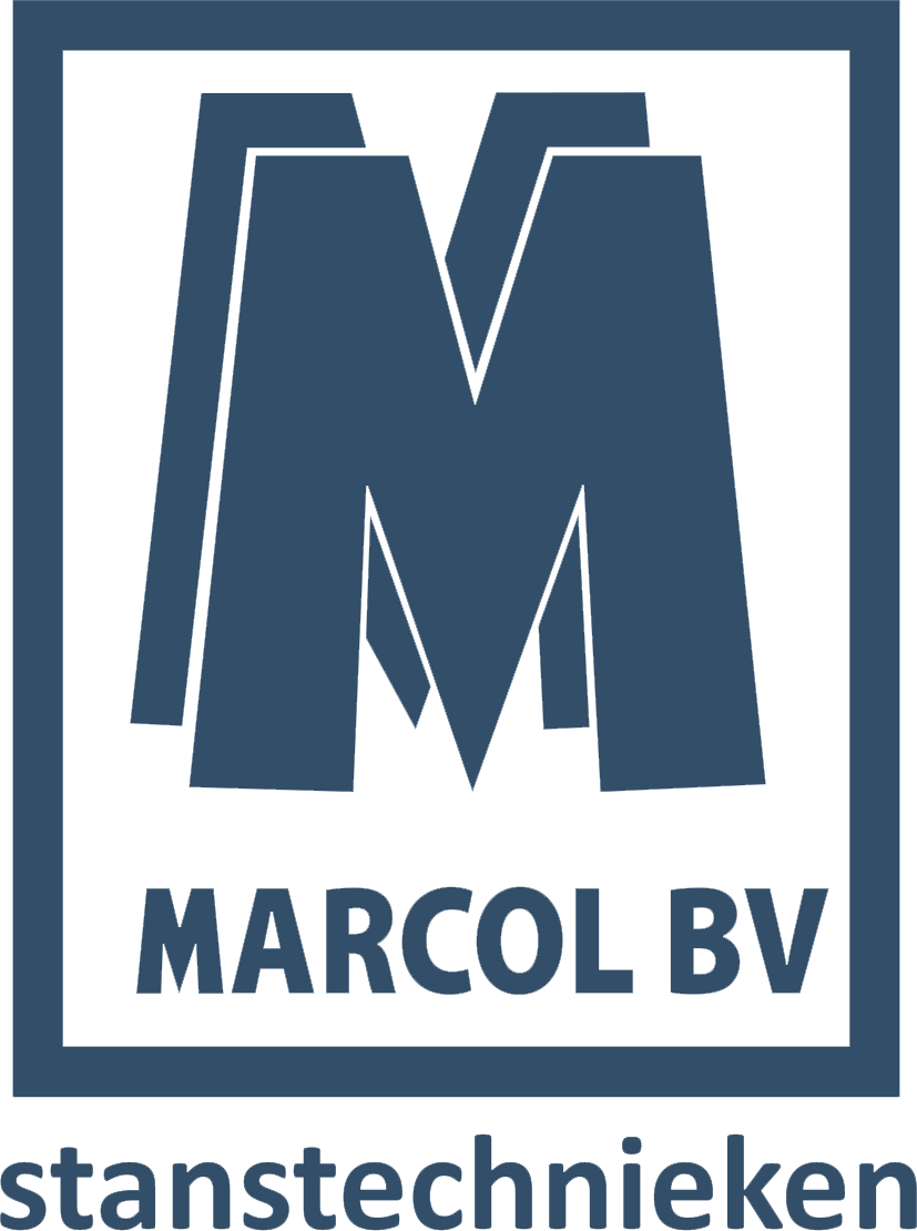 Marcol B.V.